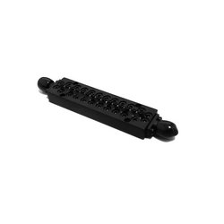 37.5-44.5GHz Comb Band Pass Filter