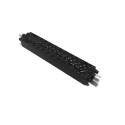35-53GHz Comb Band Pass Filter