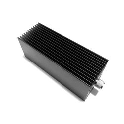 150W RF Coaxial Attenuator DC-18GHz 1-50DB N,TNC,SMA