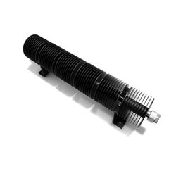 200W RF Coaxial Attenuator DC-18GHz 1-50DB N,7/16,TNC