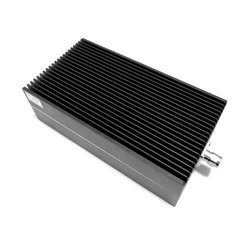 250W RF Coaxial Attenuator DC-18GHz 1-50DB N,7/16,TNC