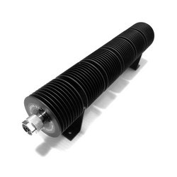 350W RF Coaxial Attenuator DC-13GHz 1-50DB N