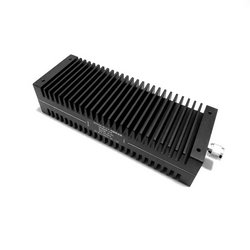 400W RF Coaxial Attenuator DC-18GHz 1-50DB N,7/16