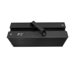 500W RF Coaxial Attenuator DC-18GHz 1-50DB N,7/16