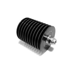 60W Termination Load_DC-3GHz_DC-6GHz_DC-10GHz_N,SMA_Dummy load