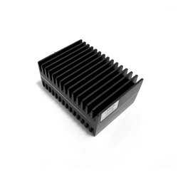 100W Termination Load_DC~3GHz_DC~4GHz_N,DIN_100W Dummy Load