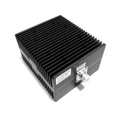 200W Termination Load_DC~3GHz_DC-4GHz_N-Type Dummy load