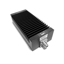 200W Termination Load_DC-6GHz_DC-8GHz_DC-10GHz_DC-12.4GHz_DC-18GHz_N-Type Dummy load