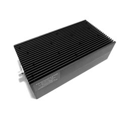 300W Termination Load_DC-3GHz_DC-4GHz_N_DIN_Dummy Load