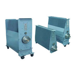 5000W Termination Load_DC-1GHz_L36,L52,L27_5KW Dummy Load