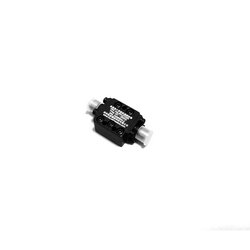 DC-20GHz Low Pass Filter HXLBQ-DTD54 