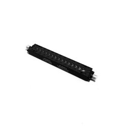 8950-9150MHz Cavity Band Pass Filter