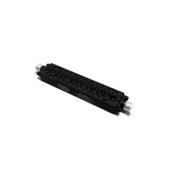 28-40GHz Band Pass Filter