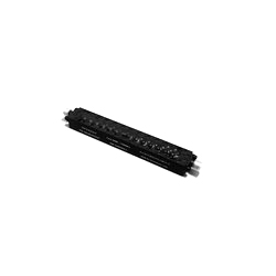 6000-7500MHz Comb Band Pass Filter