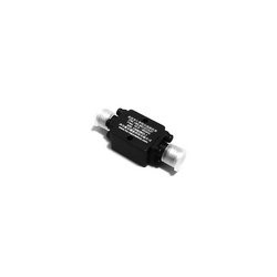 10.5-40GHz High Pass Filter