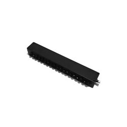 2496-2690MHz腔体带通滤波器