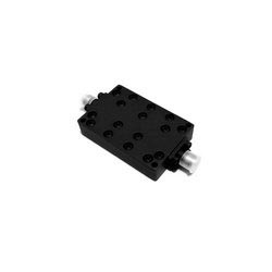3.25-18GHz High Pass Filter