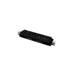 29.8-30.4GHz Cavity Band Pass Filter