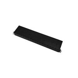 1850-1915MHz Cavity Band Rejection Filter