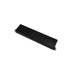 2305-2315MHz Cavity Band Rejection Filter