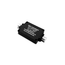 4-20GHz High Pass Filter