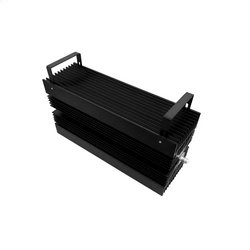 800W RF Coaxial Attenuator DC-4GHz 50DB N,7/16