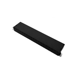 1840-2000MHz Cavity Band Rejection Filter