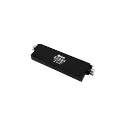 DC-1GHz Low Pass Filter HXLBQ-DTD10