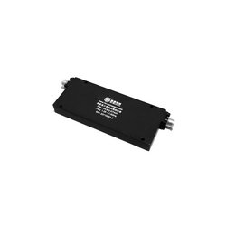 1.25-7.0GHz High Pass Filter