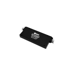 1.5-8.0GHz High Pass Filter
