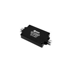 3-18GHz High Pass Filter