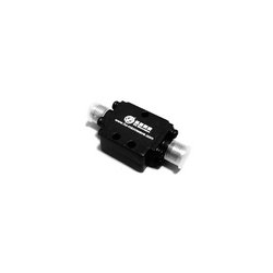 7.5-24.5GHz High Pass Filter