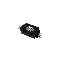 8.0-25GHZ High Pass Filter