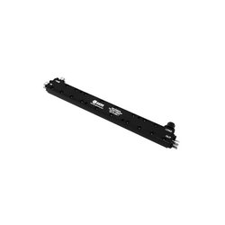 0.4-6GHz_10dB Directional Coupler