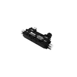2-18GHz_10dB Directional Coupler