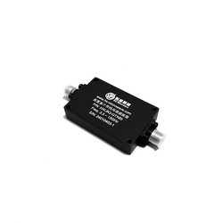 3.3-13GHz High Pass Filter