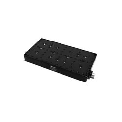 4900MHz	4800MHz	4700MHz	4600MHz腔体带通滤波器