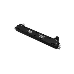 0.5-6GHz_15dB Directional Coupler