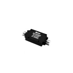 6.5-24GHZ High Pass Filter