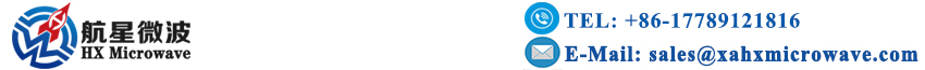 HX Microwave CO., LTD