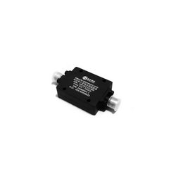 9.0-23GHZ High pass filter