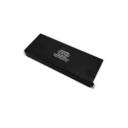 930-934MHz Band Rejection Filter