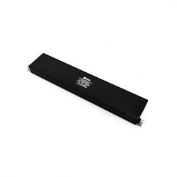 1710-1785MHz Cavity Band Rejection Filter