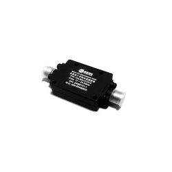 12-24.5GHz High Pass Filter