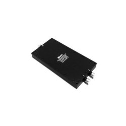 0.3-3GHz_2 Way Power Divider