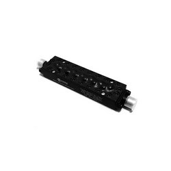 9450-9910MHz Cavity Band Pass Filter