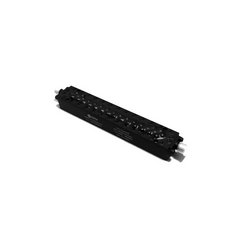 4.8-5.8GHz Comb Band Pass Filter