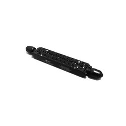 30-45GHz Comb Band Pass Filter