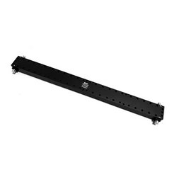 100-1000MHz_3dB 90degree Hybrid Coupler