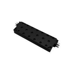 DC-1.25GHZ Low Pass Filter